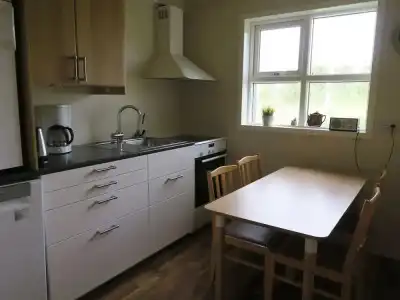 Dilksnes Guesthouse - 14