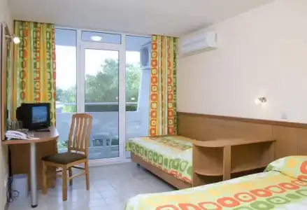 Panorama - 11