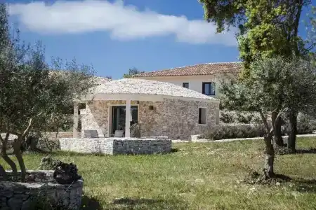 L'Albitru - 68