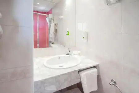 Servigroup Venus - 46