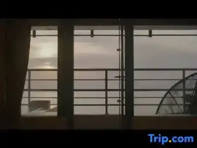 Hokkawa Onsen - 100