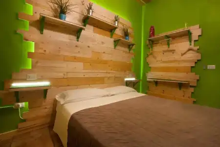 Marini Bed&Breakfast - 2