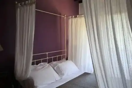 Boschi di Montecalvi - Guest House - 138