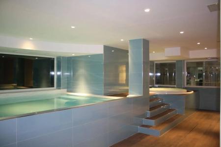 Nerja Club by Dorobe - 23