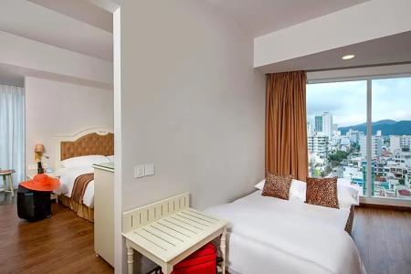 Nha Trang Prince - 140