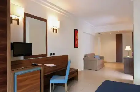 Suites & Residence Napoli - 104