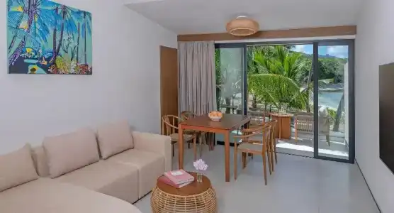 Avani+ Barbarons Seychelles - 51