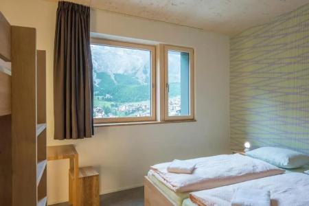 wellnessHostel4000 - 68