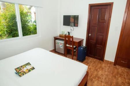 Eco Resort Phu quoc - 46