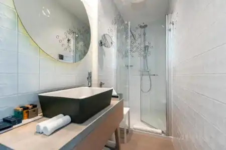 Bluesun Jadran - 141