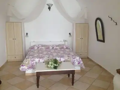 Ira & Spa - Adults Only - 2