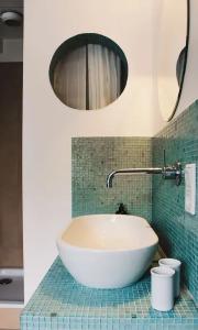 Boutique Palmenbad - 15