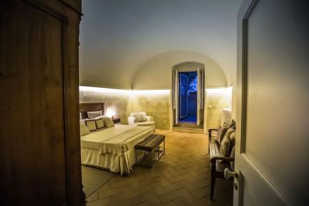 Giardini 82 B&B - 4