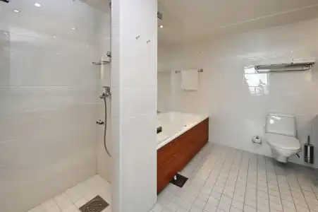 Crowne Plaza Helsinki by IHG - 187