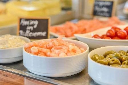 Gasthof Zum Rössle - 4