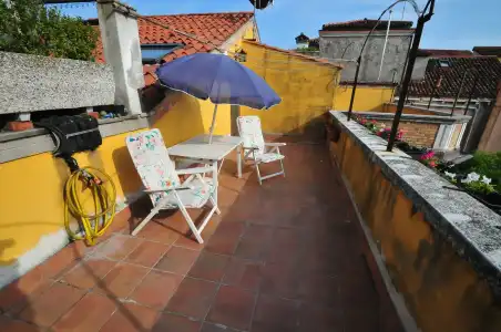 Locanda Sant'Anna - 10