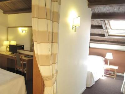 Albergo Santa Chiara - 32
