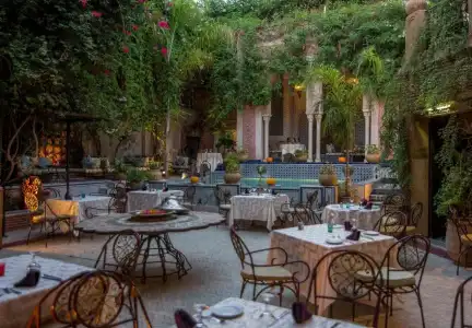 Palais Sebban - 24
