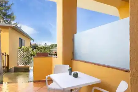 Relais Casale Antonietta - 54