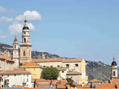 ibis Styles Menton Centre - 17