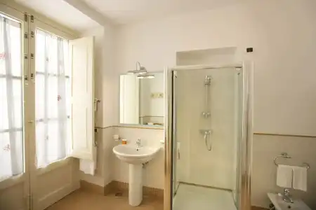 Palazzo Mosco - 8