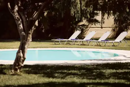 Tylissos Beach - Adults Only - 40