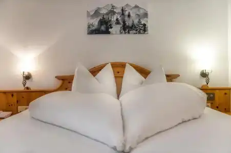 Hubertushof - 20