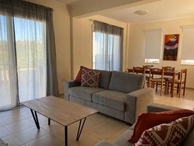 Villas Ithaca Protaras - 74