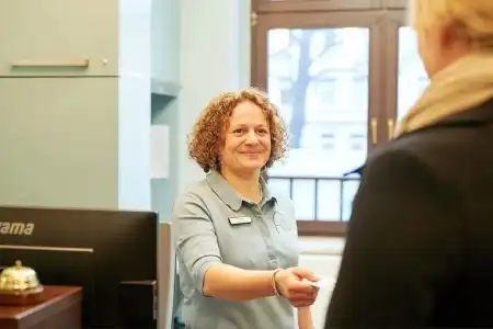 InklusionsPHILIPPUS Leipzig - 18