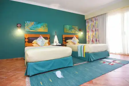 Carols Beau Rivage - 37
