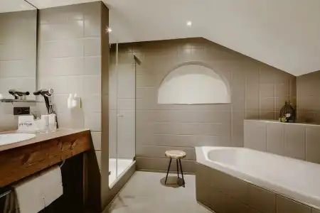 Bergkristall - Mein Resort im Allgäu - 31