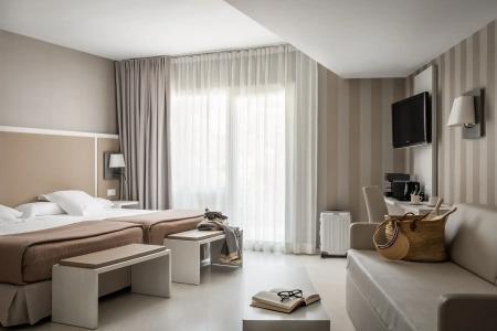 Estival Centurion Playa - 3