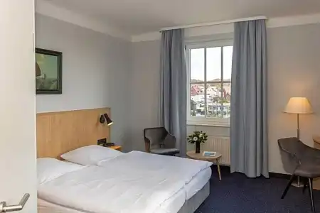 KurSassnitz - 25