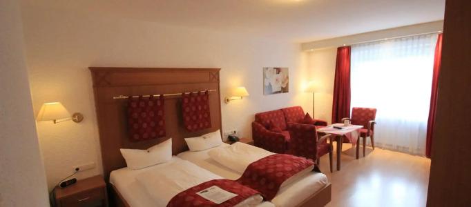 RingSiegfriedbrunnen - 3