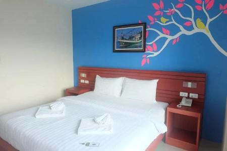 Krabi P.N. Boutique House - 21