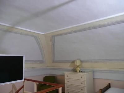 I Papiri B&B Aparthotel - 149