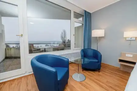 ParkSt.Leonhard - 61