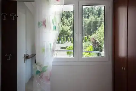 Sun Residence - 24
