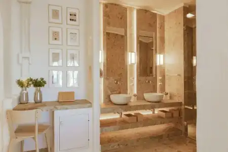Masseria Borgo Ritella - 70