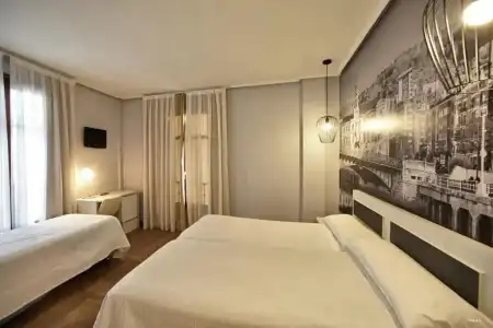 Silken Sirimiri - 37