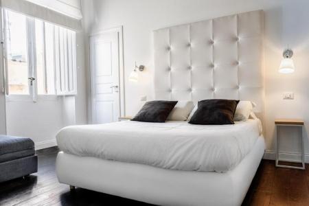 PLEY Cagliari Boutique Rooms - 111