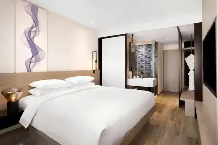 Fairfield by Marriott - 40