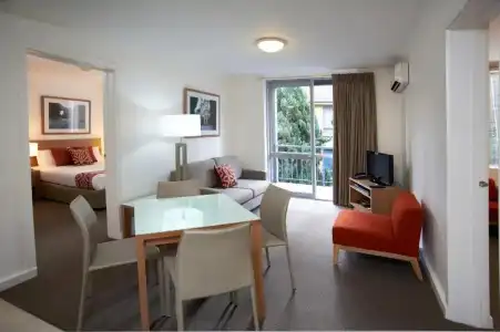 Quest St Kilda Bayside - 36