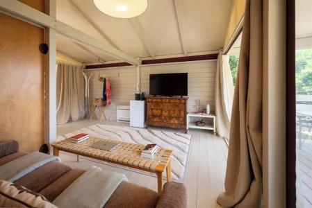 Be Vedetta - Relais & Glamping - Adult Only - 81