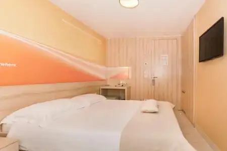 Residence Umag Plava Laguna - 68