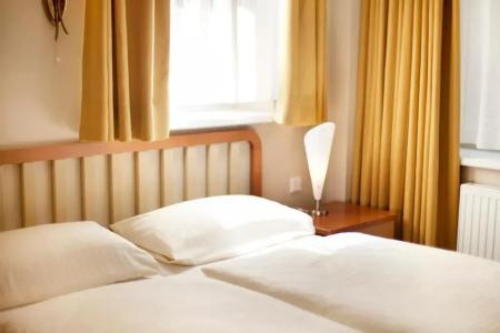 Helgoländer Klassik - 51