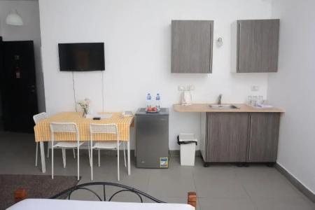 Sakan 275  Apart-Hotel - 78