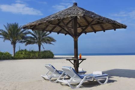 Al Habtoor Grand Resort, Autograph Collection By Marriott - 35