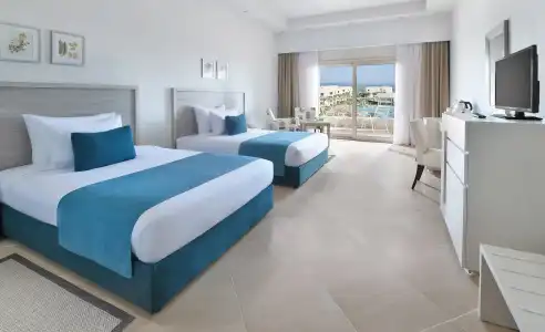 JAZ Soma Beach - 52