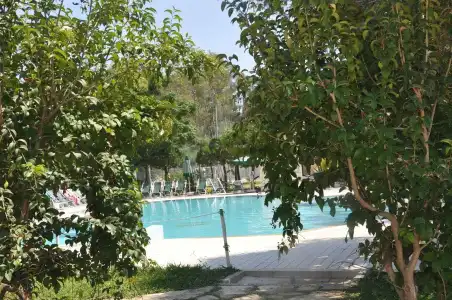 Villaggio Borgo degli Ulivi - 17